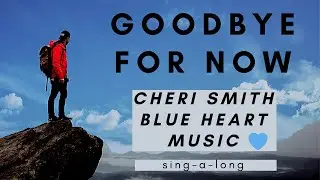 Pop Music Lyric Video for song 