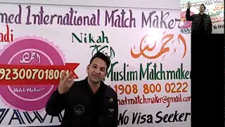 Zaroorat rishta | Pakistani Marriage Bureau in USA, UK, Dubai, Pakistan, Canada, Australia, Qatar