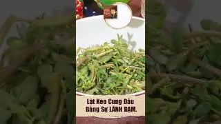 P2|Bị Chị G&aacute;i Cướp Chồng, N&agrave;ng Tr&ugrave;ng Sinh Lật K&egrave;o Cung Đấu Bằng Sự L&Atilde;NH ĐẠM Tuyệt Đối