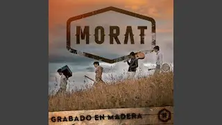 En Un Sólo Dia (Versión Acústica)