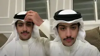 بث اورنس عبدالعزيز | كامل 23/6/2024 | وقصيدة البسي فستانك الاخضر 😂😭!