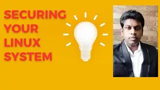 Securing your Linux System with /etc/nologin  #etcnologin #LinuxSecurity #usermanagement