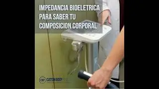 Episodio #181: C&oacute;mo Ruedo Rastrear Mi Progreso M&aacute;s All&aacute; de la B&aacute;scula