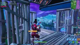 codester the hypester ft volume warning at end