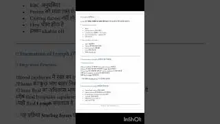 Human Anatomy and Physiology| Chapter 6| D Pharm| Manish Pharmacy