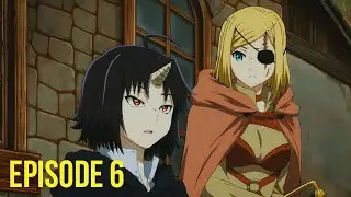 Clevatess Episode 6 Explained | Full Breakdown, Plot Twist & Ending Analysis