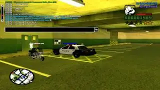 gta sa 2015 08 04 14 01 29 907