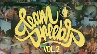 Benaddict & Awfer - One (Prod. Sam Zircon)
