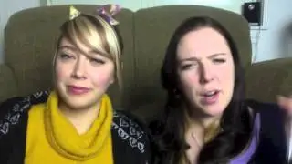 BigBang Lies MV Reaction