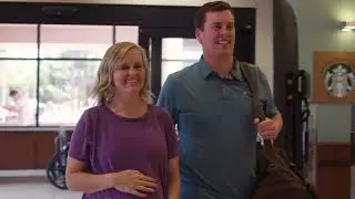 UMC Family Birth Center - Virtual Tour
