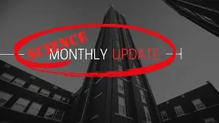 UCPS Secondary Science Update | December 2025