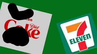 Diet Coke With Bacon for Hire Episode 17: 7-Eleven