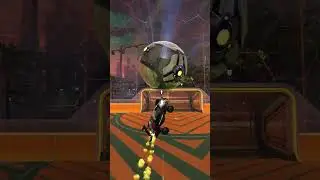 MY FIRST ONE
