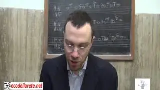 IL MANIFESTO DI VENTOTENE - incontro con Tommaso VISONE - ALTREVIE - Roma - 19.04.2015