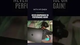 Best Gaming Laptop with 16 GB DDR5 RAM