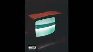 Tory Lanez - Wait For You (Freestyle) | FARGO FRIDAYS