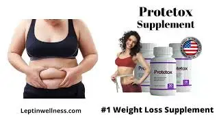 Protetox Amazon ⚠️ WATCH BEFORE YOU BUY IT ⚠️ Protetox.com - protetox ingredients