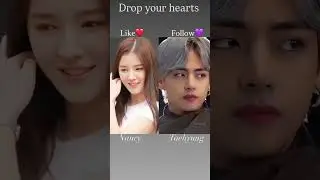 follow me 10k target #instagram #bts #trending #btsarmy #kpop #nacy #trendingshorts