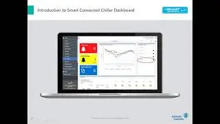 Webinar: Practical Benefits of Smart Connected Equipment