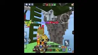 XTD owns ELT more than they realize #viral #bedwars@NebuBlockManGo @Toxic-o3m@Lily7567Official