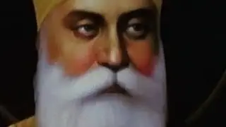 ਰਾਤ ਵੇਲੇ ਦੀ ਸਤਿ ਸ੍ਰੀ ਅਕਾਲ ਜੀ ਮੇਕ ਲਾਈਵ ਵਿੱਚ ਤੁਹਾਡਾ ਸਵਾਗਤ ਹੈ