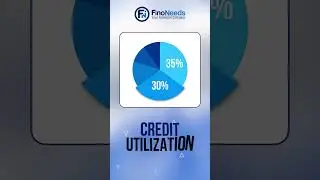 F] - Factors affecting your score