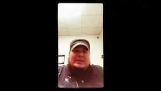 (Gun19 pt.B) Washington Superior Court hearing Gun Rights