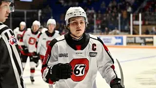 Luca Pinelli Silences the Wolves with a Hat-Trick