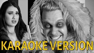 Bart Baker - 