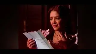 Amor real promo 2003 Univision no 2