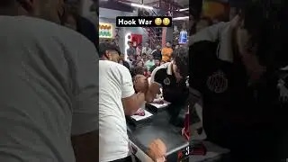 #aryan #armwrestling #shortvideo #aabhas