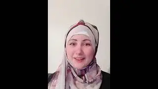 اسرار وروتين البشره النقية ازاى تبانى اصغر من سنك💯