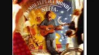 Neffa - Le ragazze sole