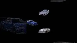 The loudest trio in this world 🔥💀❤️ #crazyedits #automobile #edit #car #youtubeshorts