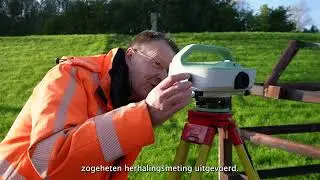 Schade | Sterke Lekdijk