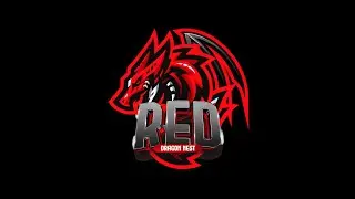 tutorial cara dasar membuat karakter di red dn private server