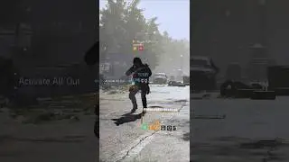 Division 2  