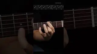 Just Breathe - Pearl Jam | EASY Guitar Tutorial with TABS
