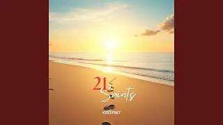 21 Saints