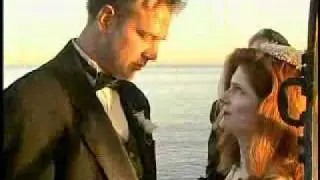 Lighthouse Wedding at Point Vicente