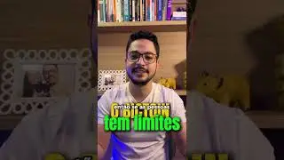 Bitcoin &eacute; pir&acirc;mide?