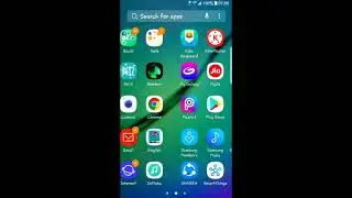 How To Login Disabled Id On Facebook | Ultimate Collections
