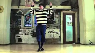 RYOTARO @pineapple studio 千早