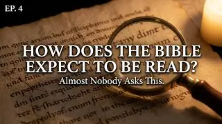 Testing Teaching: A Simple Rule for Reading Carefully