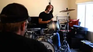 Sons of Anarchy Theme 