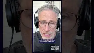 Political X&rsquo;s & O&rsquo;s | The Weekly Show with Jon Stewart