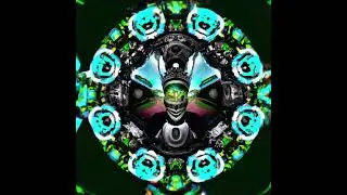 Create Mesmerizing DALL-E Outpaintings with Infinite Zoom in After Effects and Photoshop
