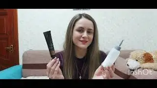 Стойкая крем-краска с аминокислотами шелка &laquo;Шелковое окрашивание&raquo; Salon Care от Faberlic