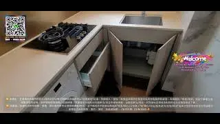 啟德賣~[One Kai Tak][啟德一號］5座頂高層K室 561' 2房梗廚 前臨車站廣場最近地鐵站起居購物佔盡先機！Airside 、Sogo逐步啟用在即，人寵共享千億基建規劃👍|開價銀行估凸|