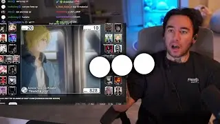 My Discord RANKED My TOP 60 Anime Openings